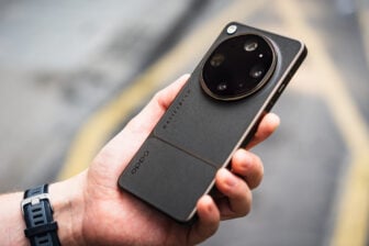 Test Oppo Find X9 Ultra Avis 01net (3)