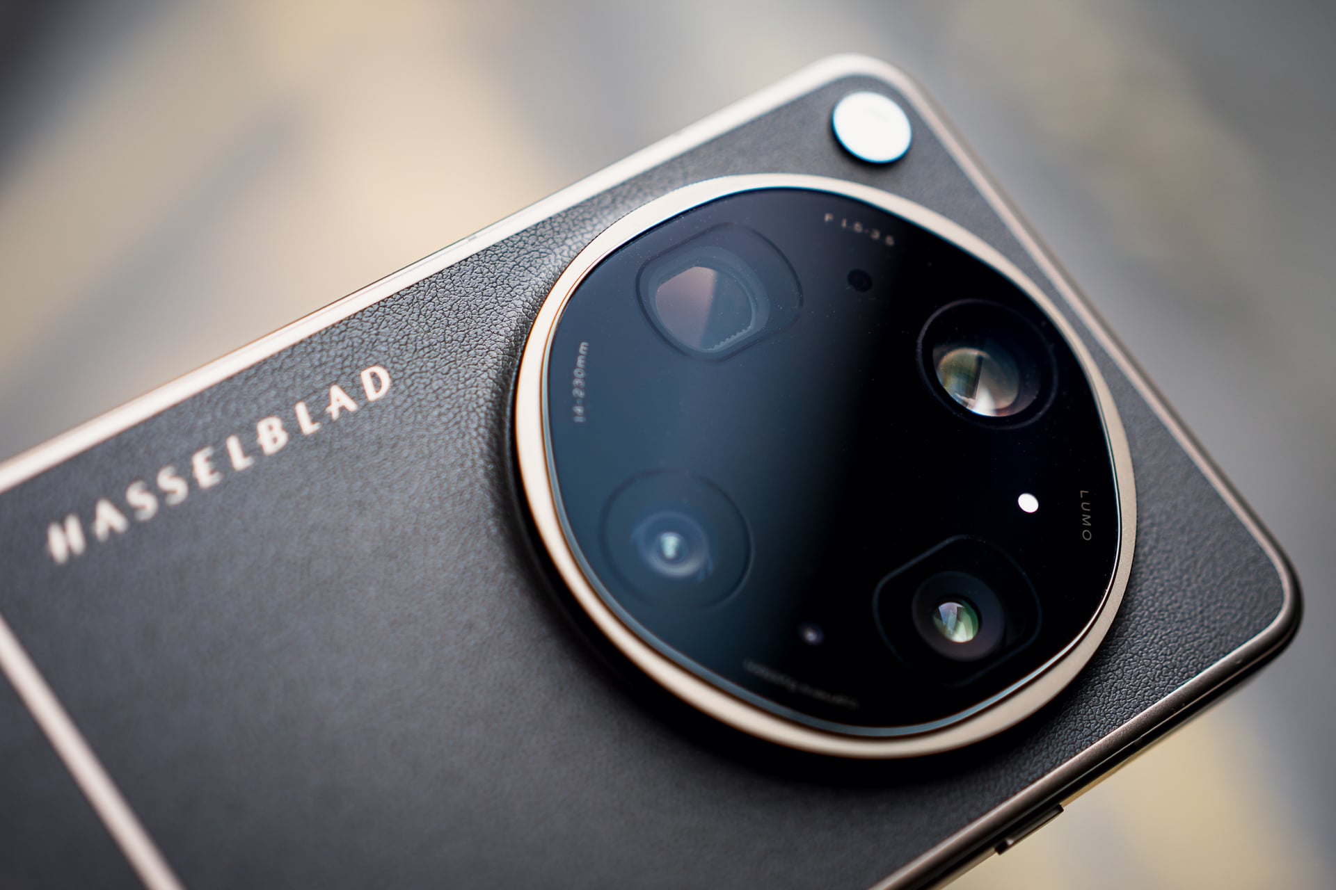 Test Oppo Find X9 Ultra Avis 01net (6)