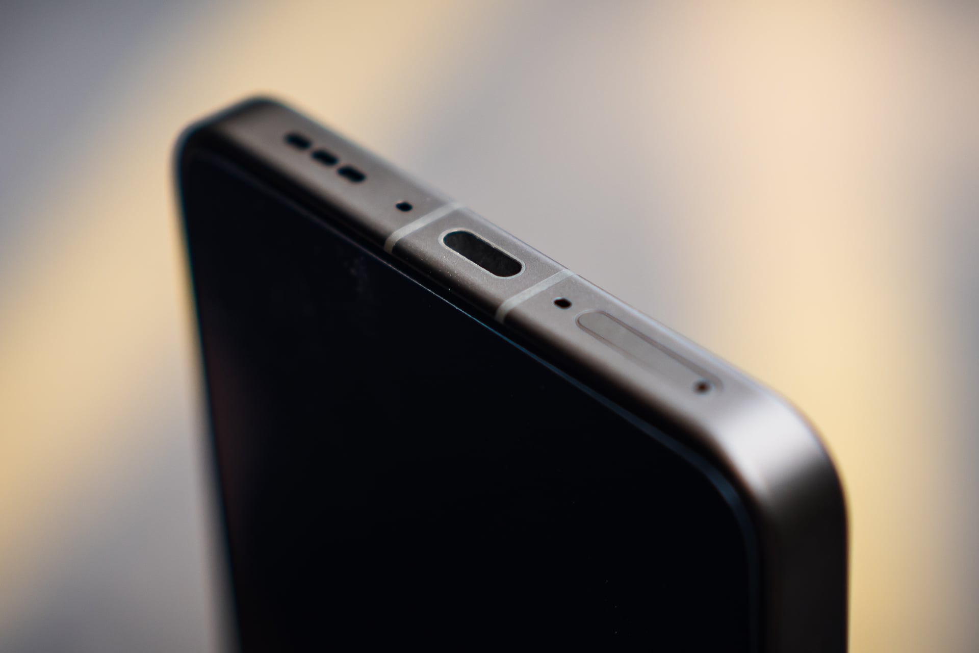 Test Oppo Find X9 Ultra Avis 01net (8)