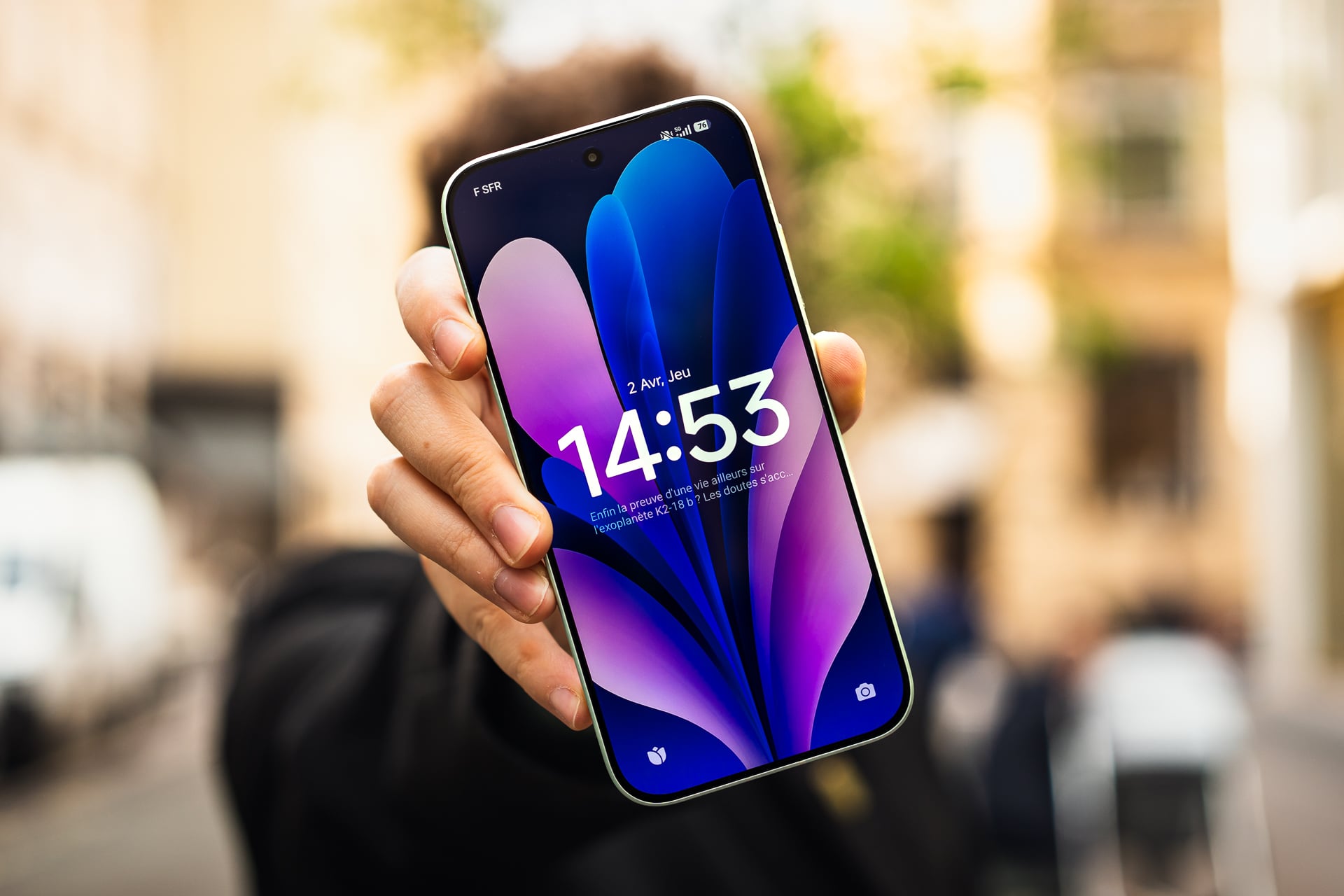 Test Xiaomi Poco X8 Pro Avis (3)