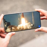 Test Xiaomi Poco X8 Pro Avis (9)