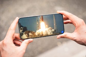 Test Xiaomi Poco X8 Pro Avis (9)