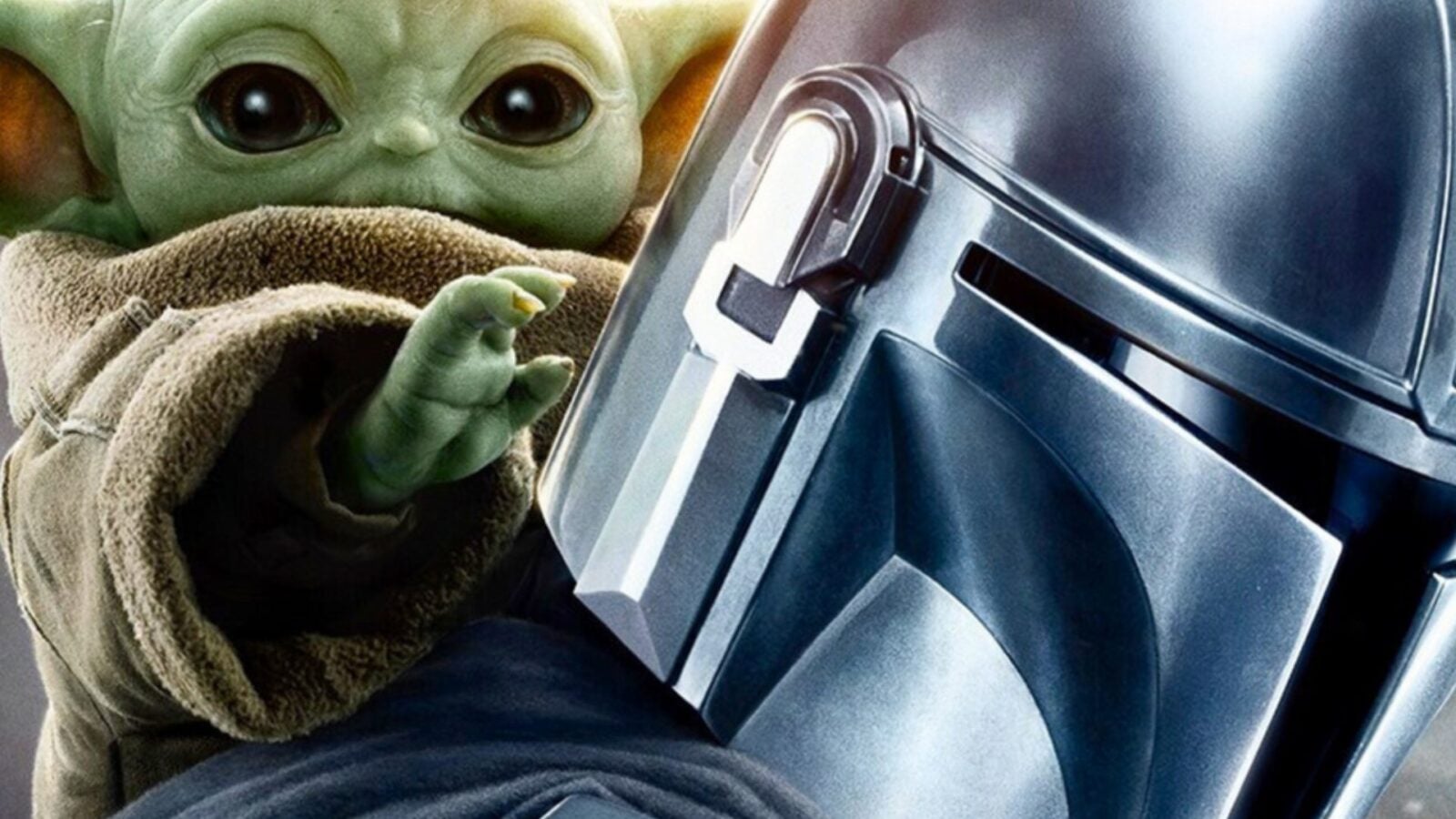 Apple Vision Pro, Star Wars: The Mandalorian ve Grogu çekimlerini nasıl değiştirdi?