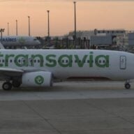 Transavia