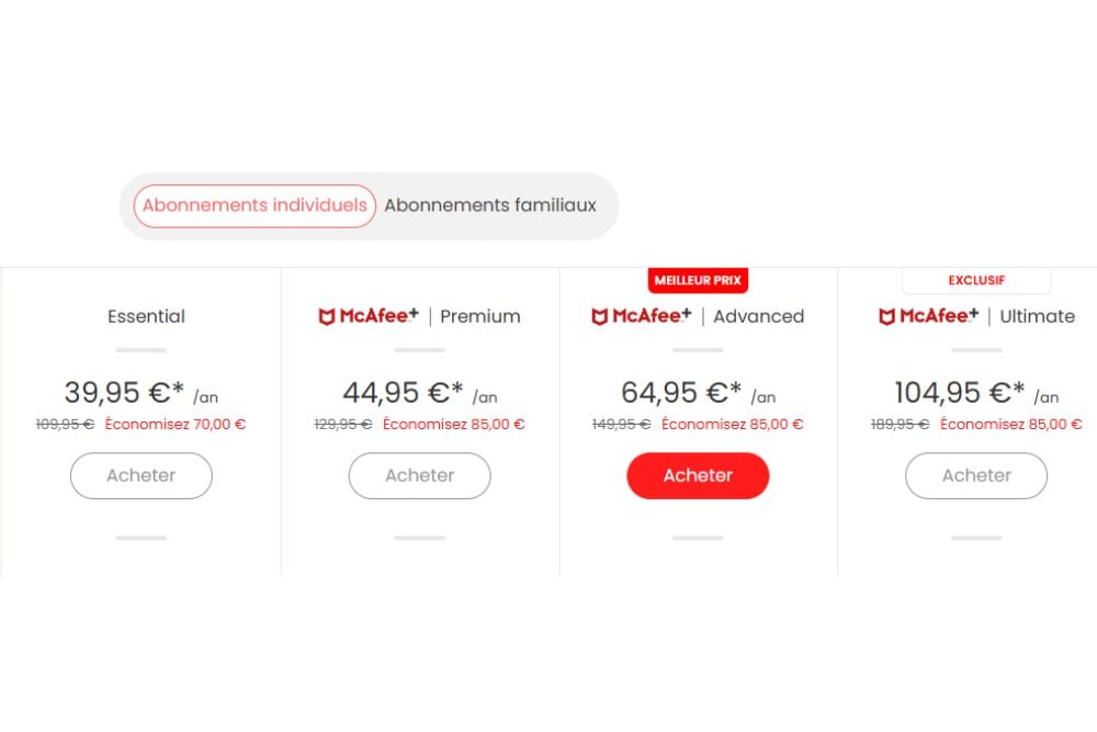 Untitled Design (21)