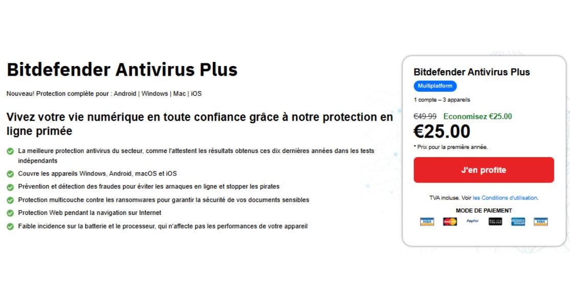 Untitled Design (26)