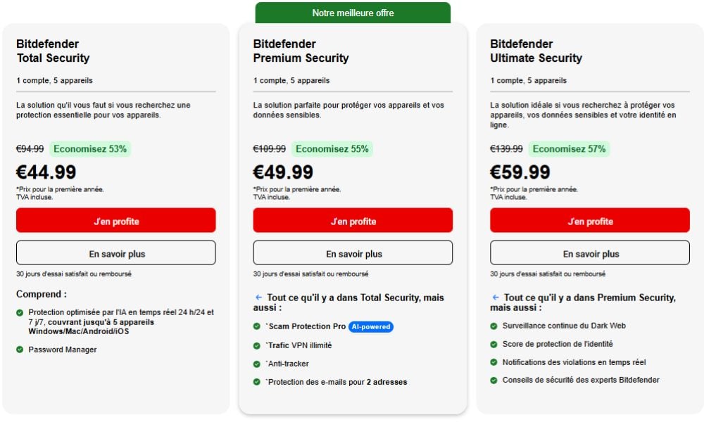 Untitled Design (70)