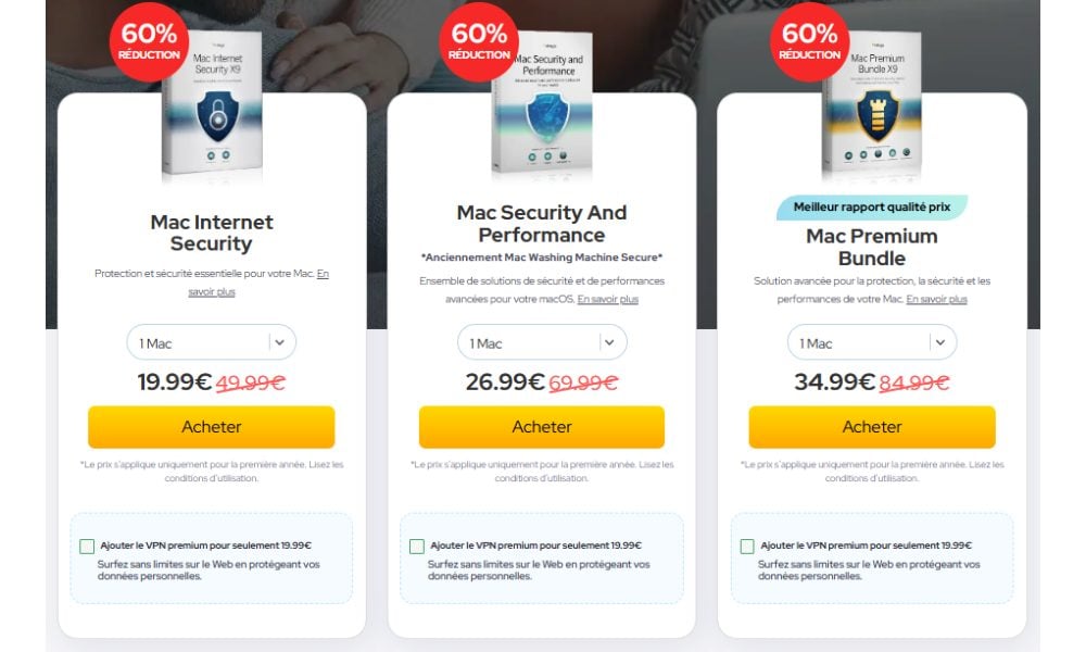 Untitled Design (71)