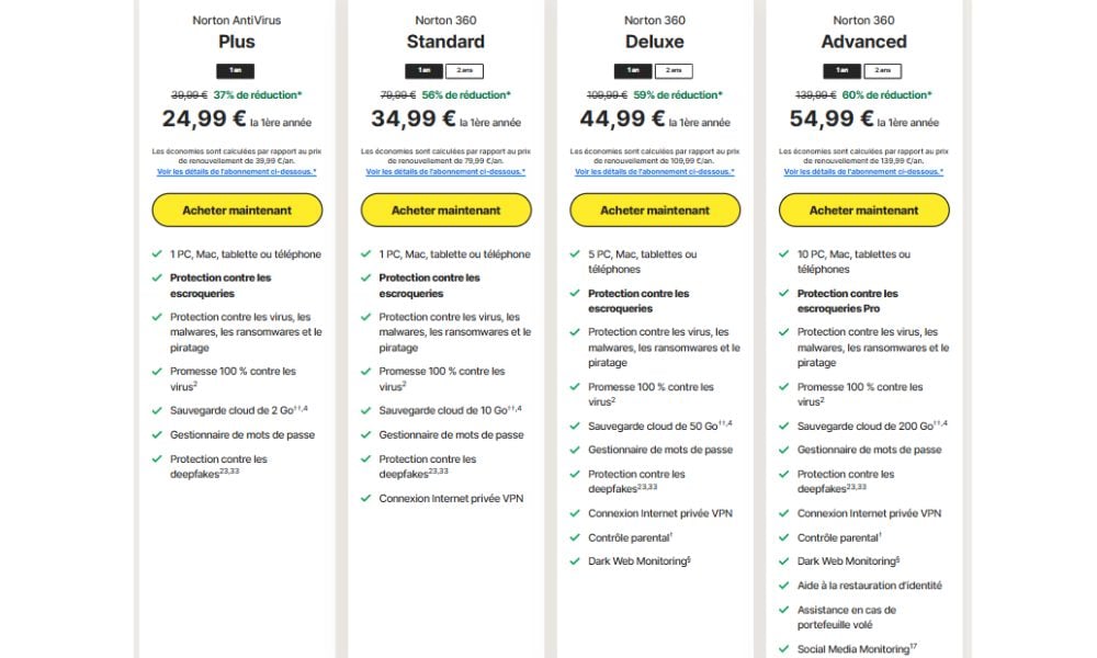 Untitled Design (72)