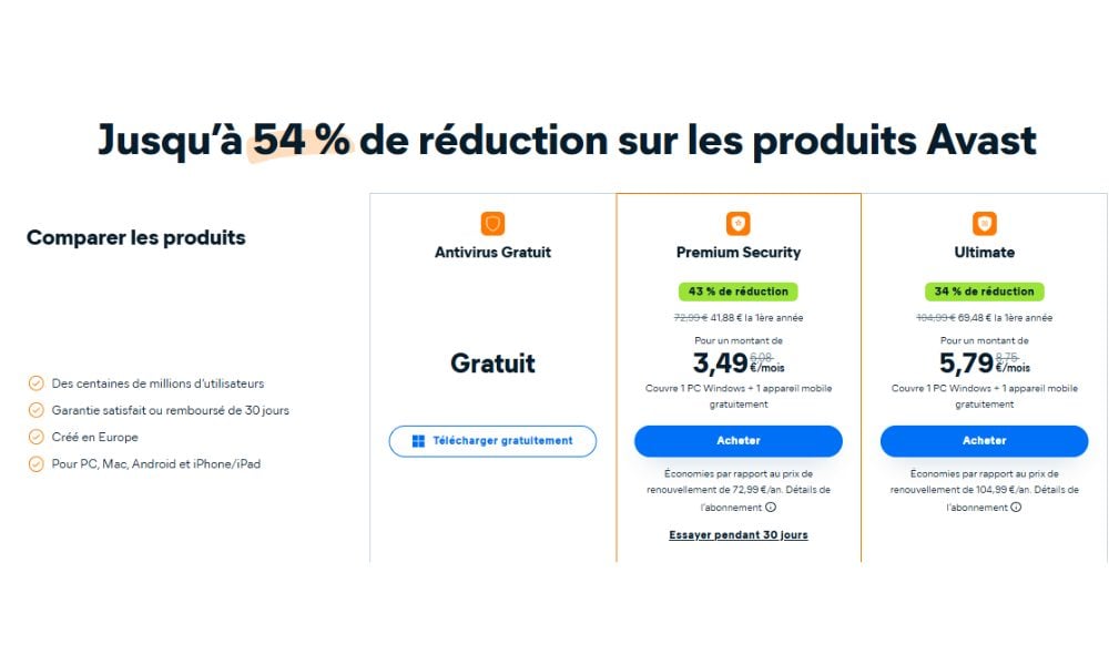 Untitled Design (73)