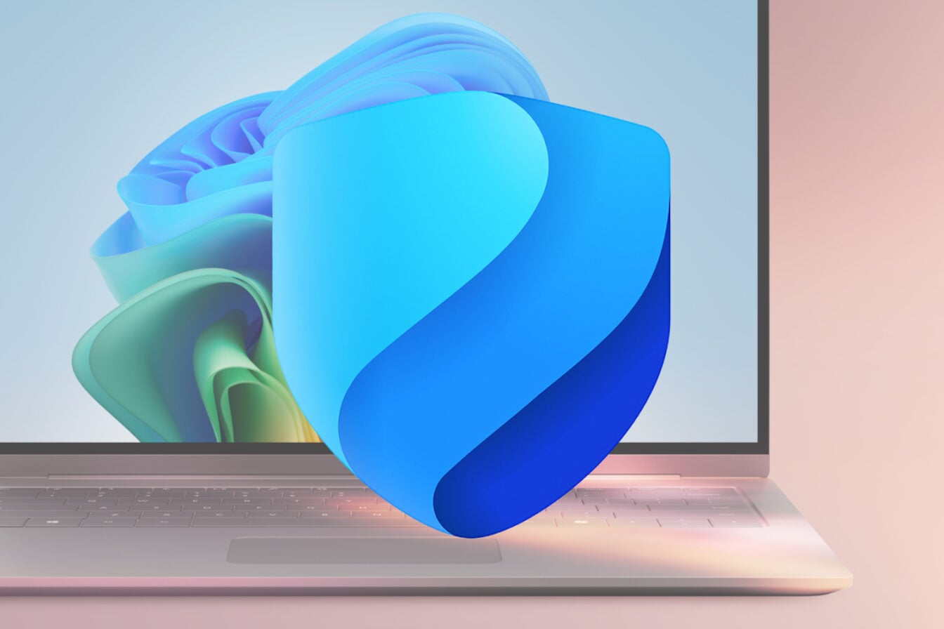 Windows 11 Securité