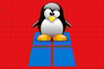 Windows Linux