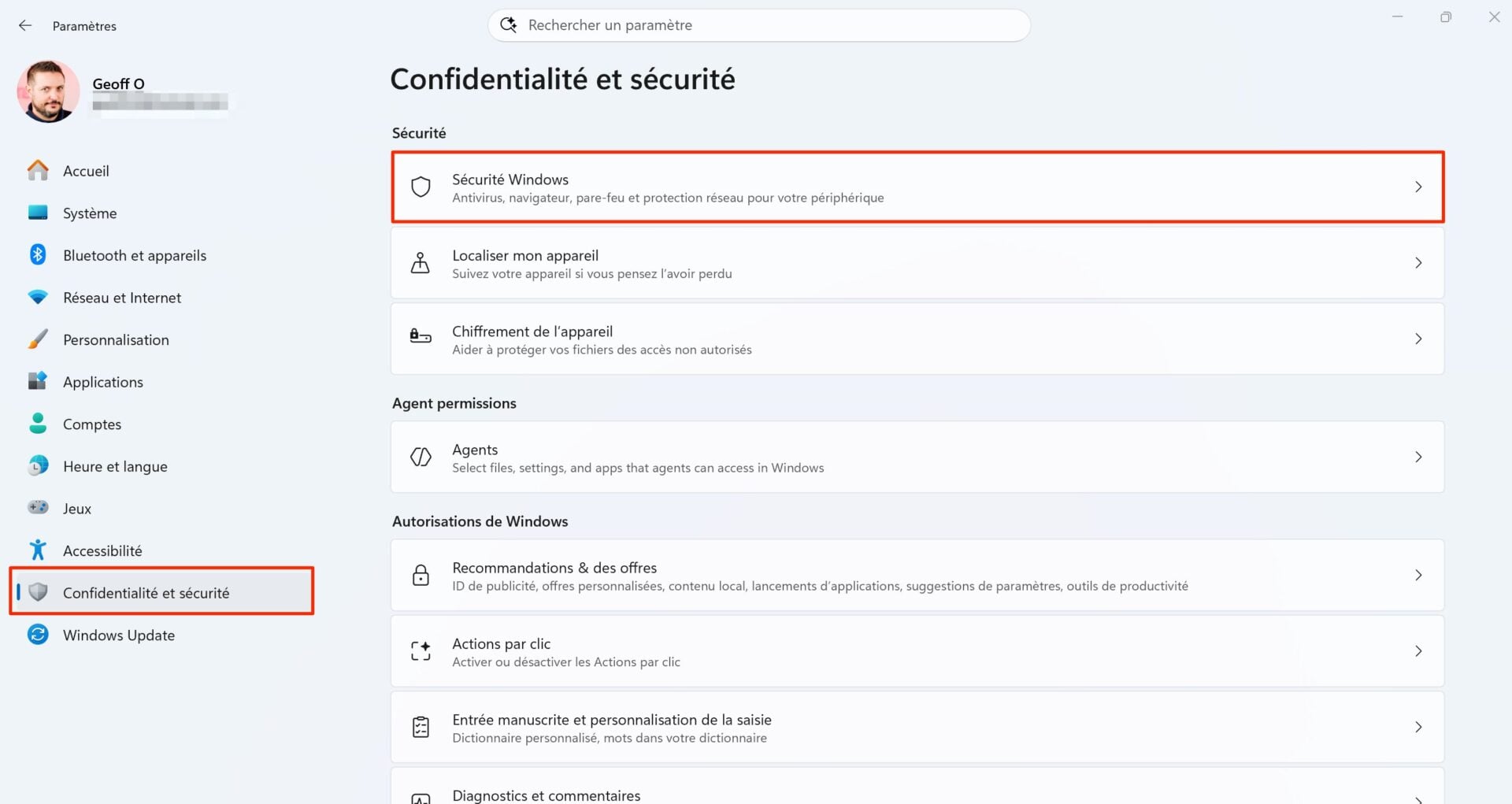 Windows 11 Vérifier Certificats Secure Boot À Jour 1