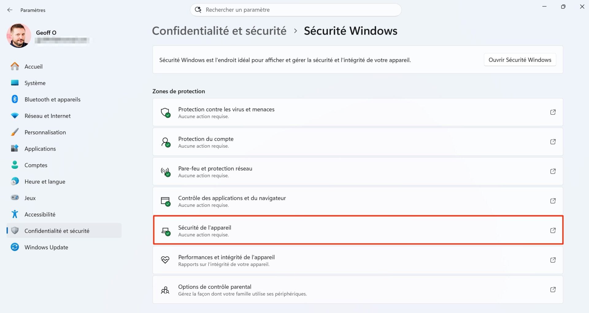 Windows 11 Vérifier Certificats Secure Boot À Jour 2