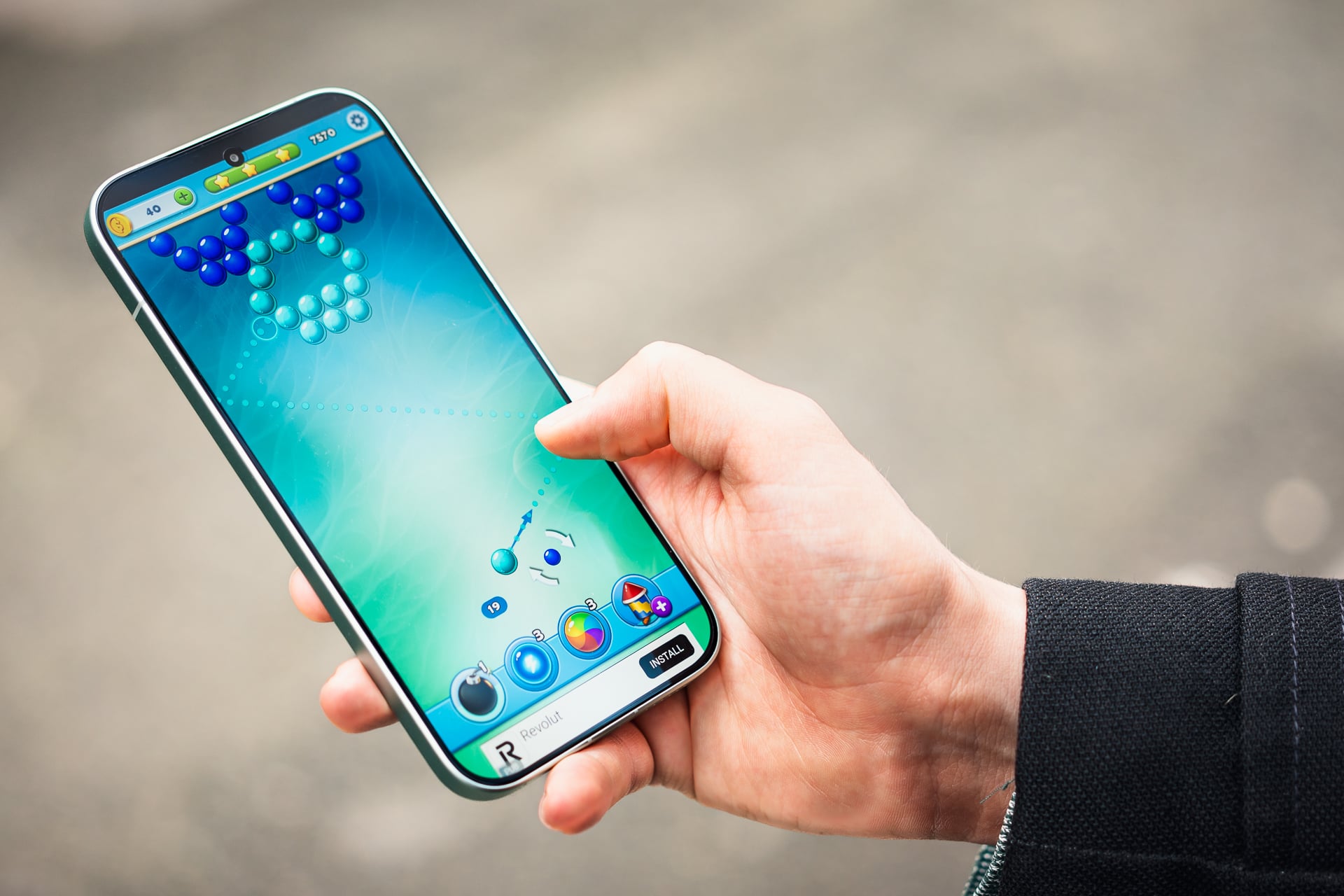 Xiaomi Poco X8 Pro (1)