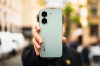 Xiaomi Poco X8 Pro (2)