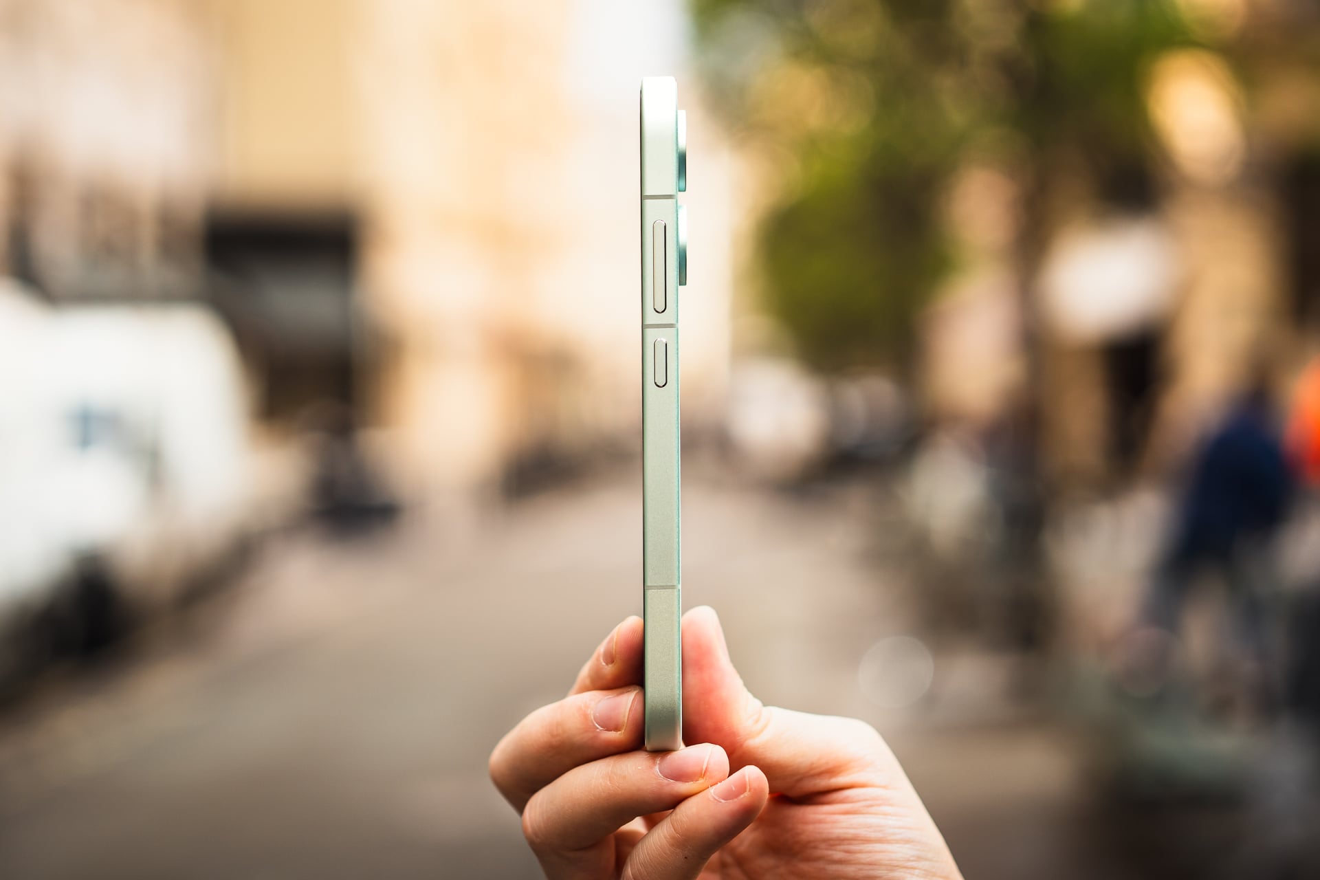 Xiaomi Poco X8 Pro (4)