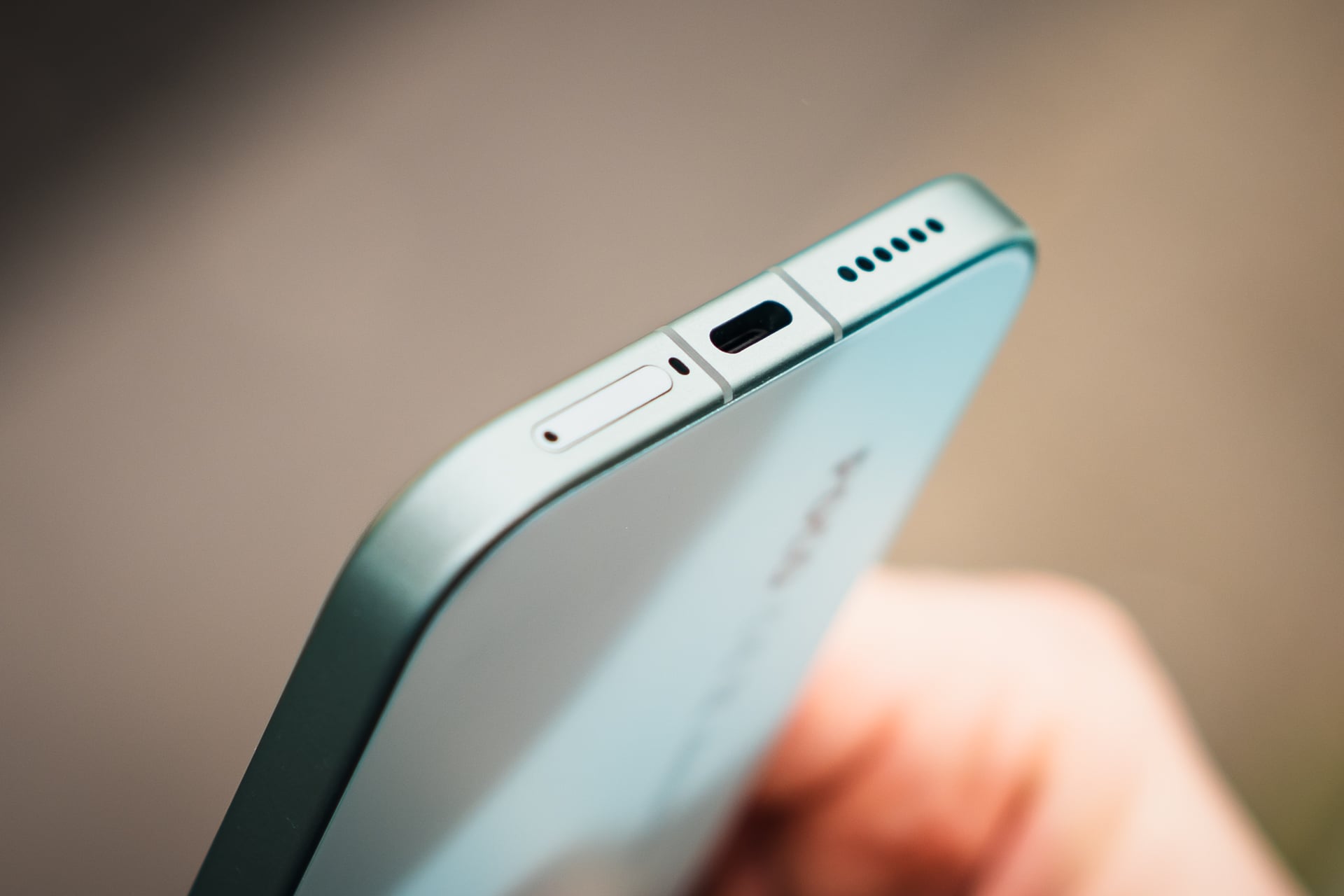 Xiaomi Poco X8 Pro (5)
