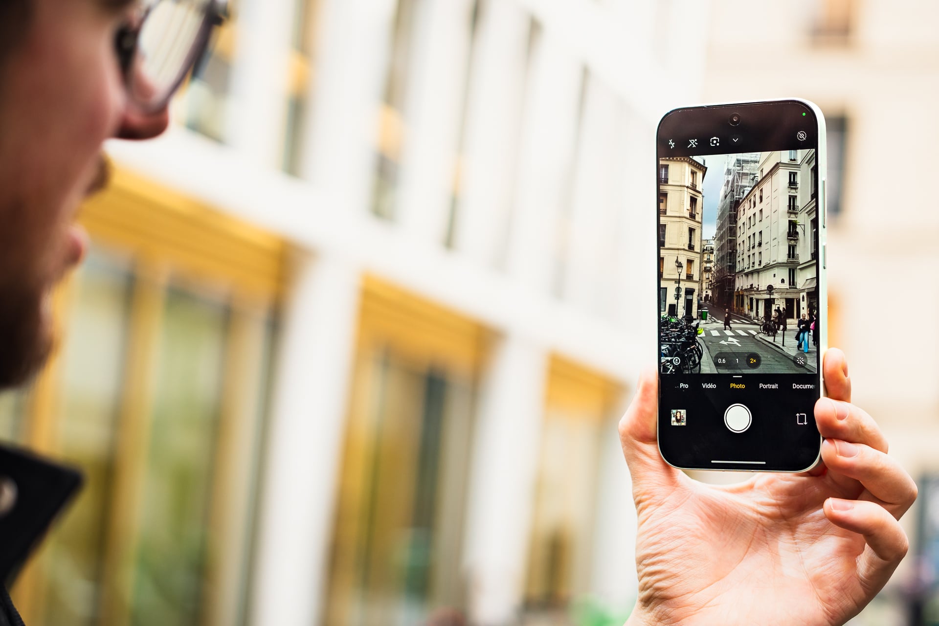Xiaomi Poco X8 Pro (6)