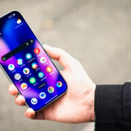 Xiaomi Poco X8 Pro (7)