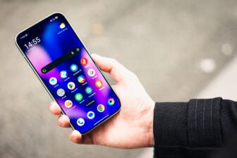 Xiaomi Poco X8 Pro (7)