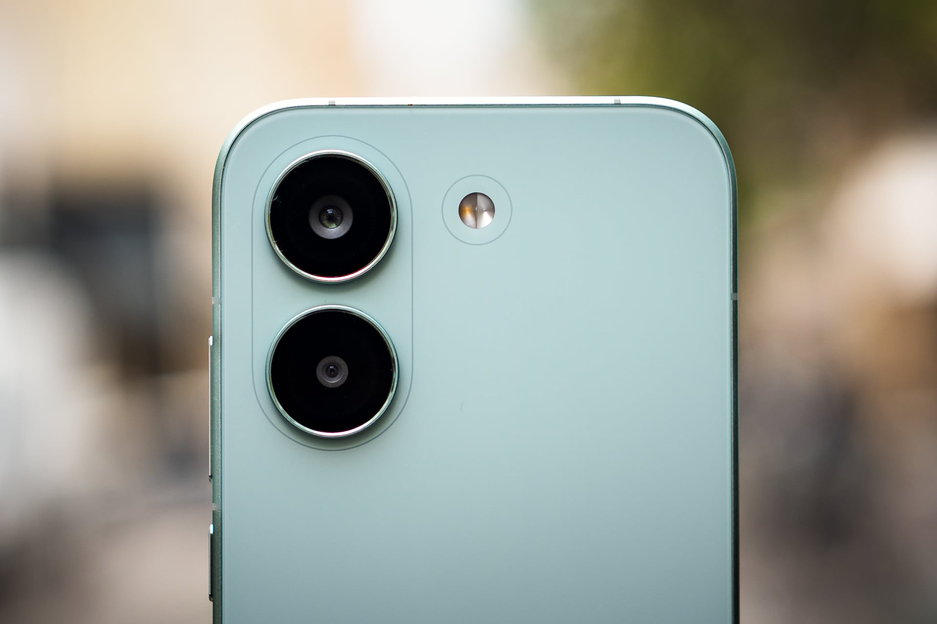 Xiaomi Poco X8 Pro (8)