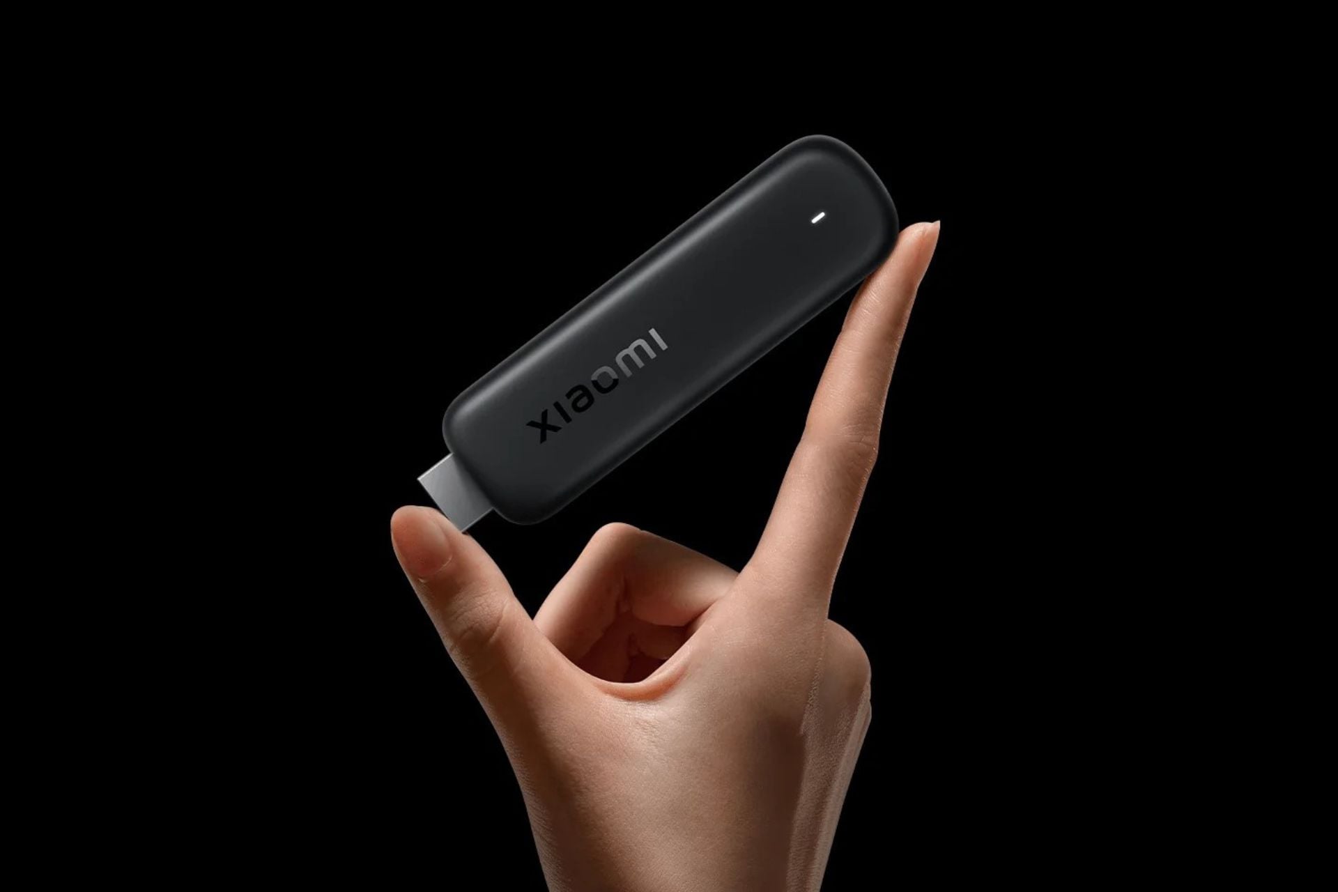 Xiaomi Tv Stick Hd 2e Gen (3)