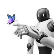 Agibot X2 Robot Joybuy