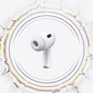 AirPods Pro 3 Apple