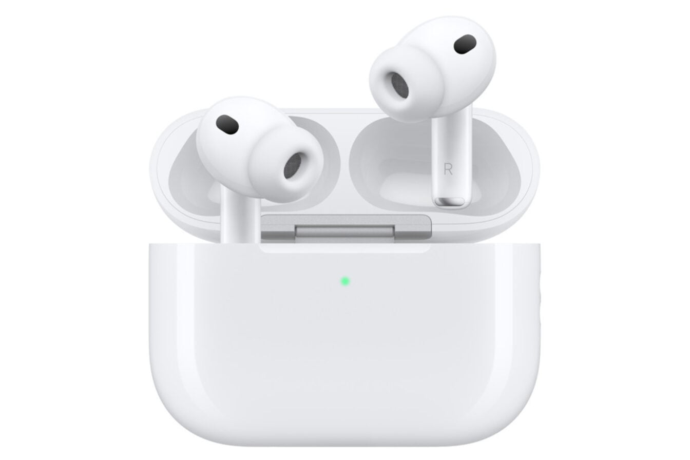 AirPods Pro 3 : baisse de prix record, Amazon vide son stock ce week-end ⚡️