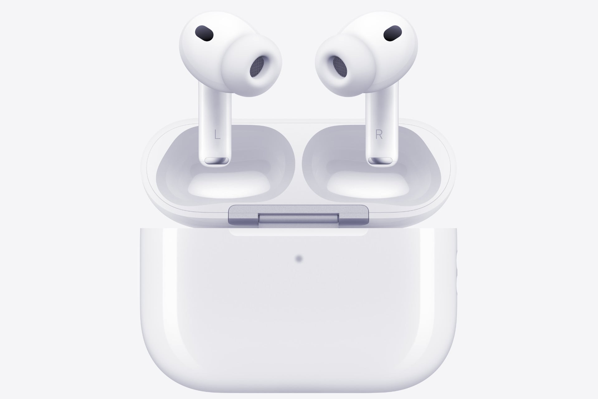 AirPods Pro 3 Apple