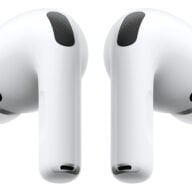 AirPods Pro 3 Apple