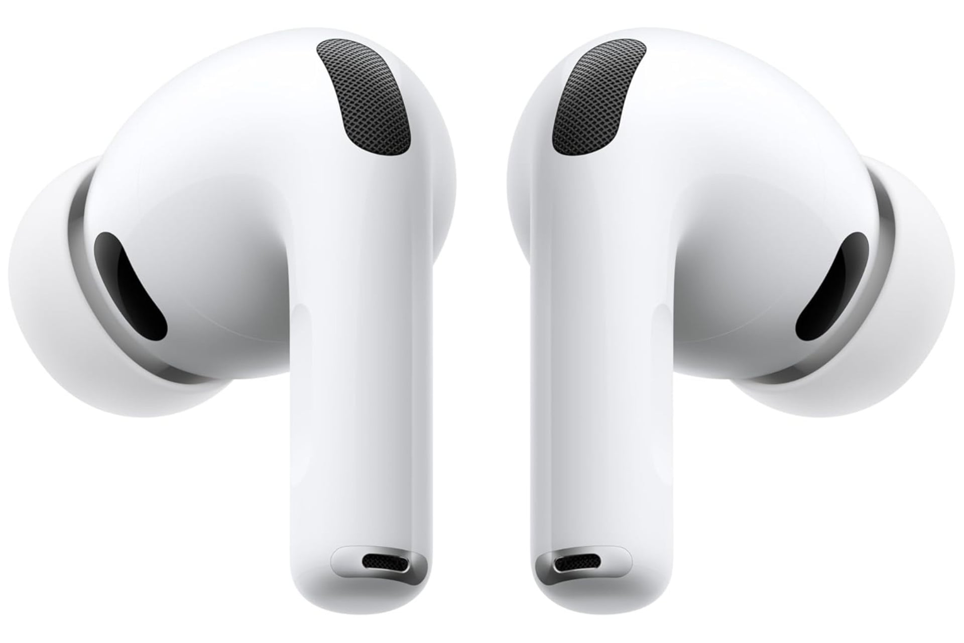 AirPods Pro 3 Apple