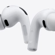 AirPods Pro 3 Apple