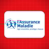Assurance Maladie