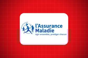 Assurance Maladie