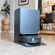 Avis Station Lavage Narwal Flow 2 Test