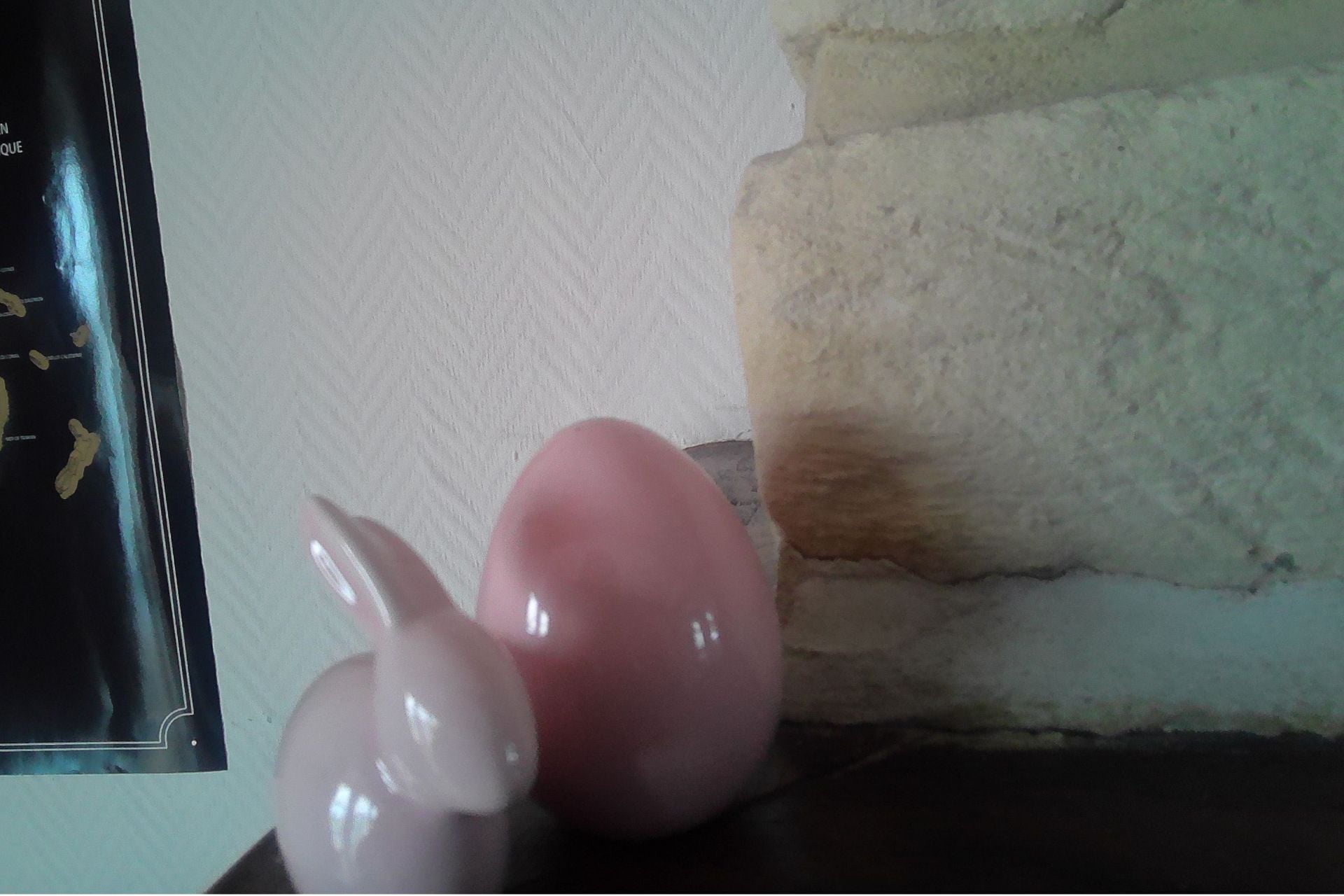 Blacksheep Photographie