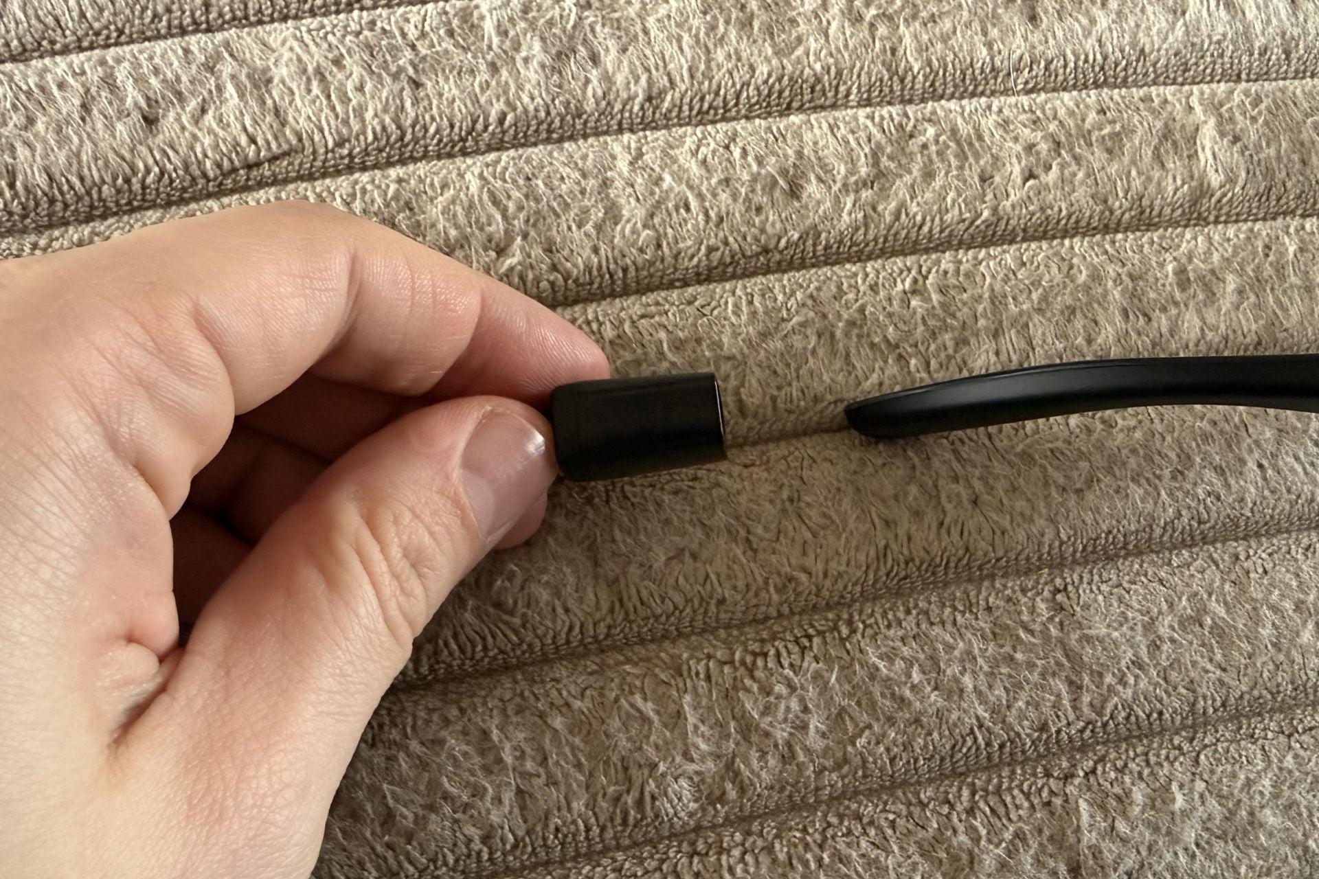 Blacksheep Recharge 2