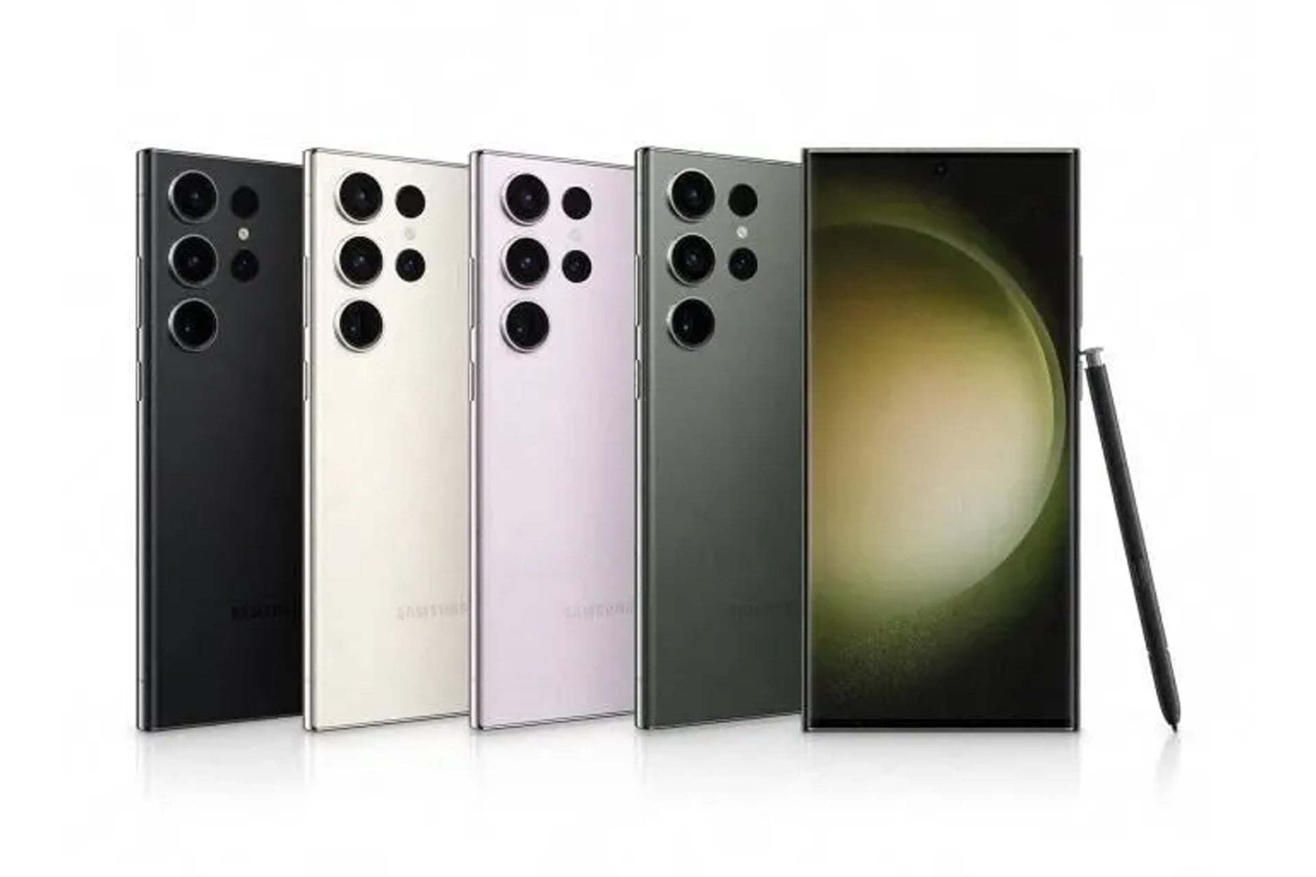 Cdiscount Bons Plans Samsung Galaxy