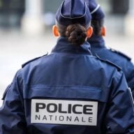 Cyberattaque Police Nationale