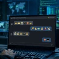 Dark Web Langage Secret