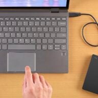 disque dur seagate édition spéciale Amazon