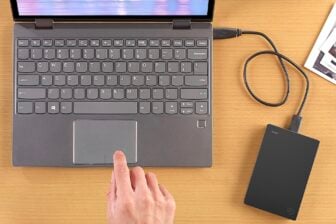 disque dur seagate édition spéciale Amazon