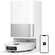 Dreame L10s Ultra Gen 2