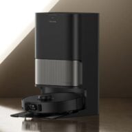 Dreame L40s Pro Ultra