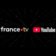 France Tv Youtube