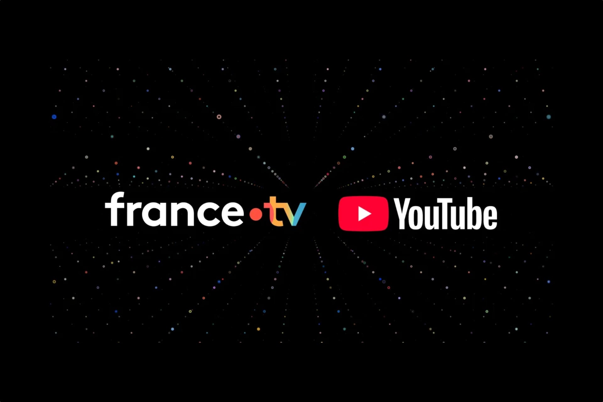 France Tv Youtube
