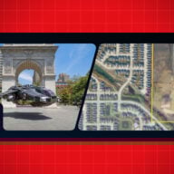 Google Cloud Next 26