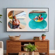 Google Tv Gemini Nouveautes 2026